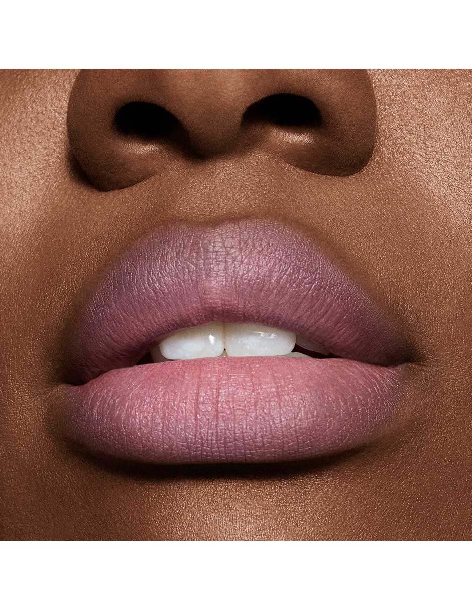 Labial mate 4