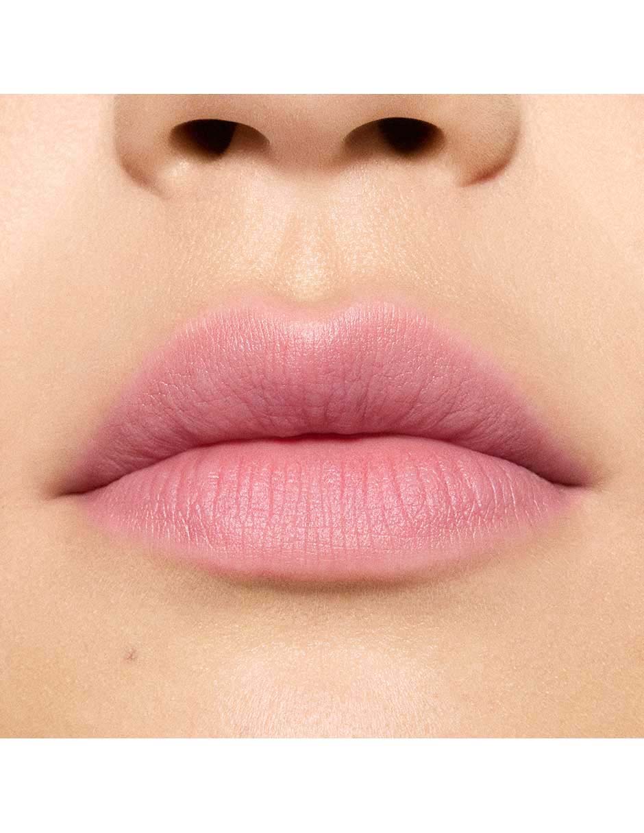 Labial mate 5