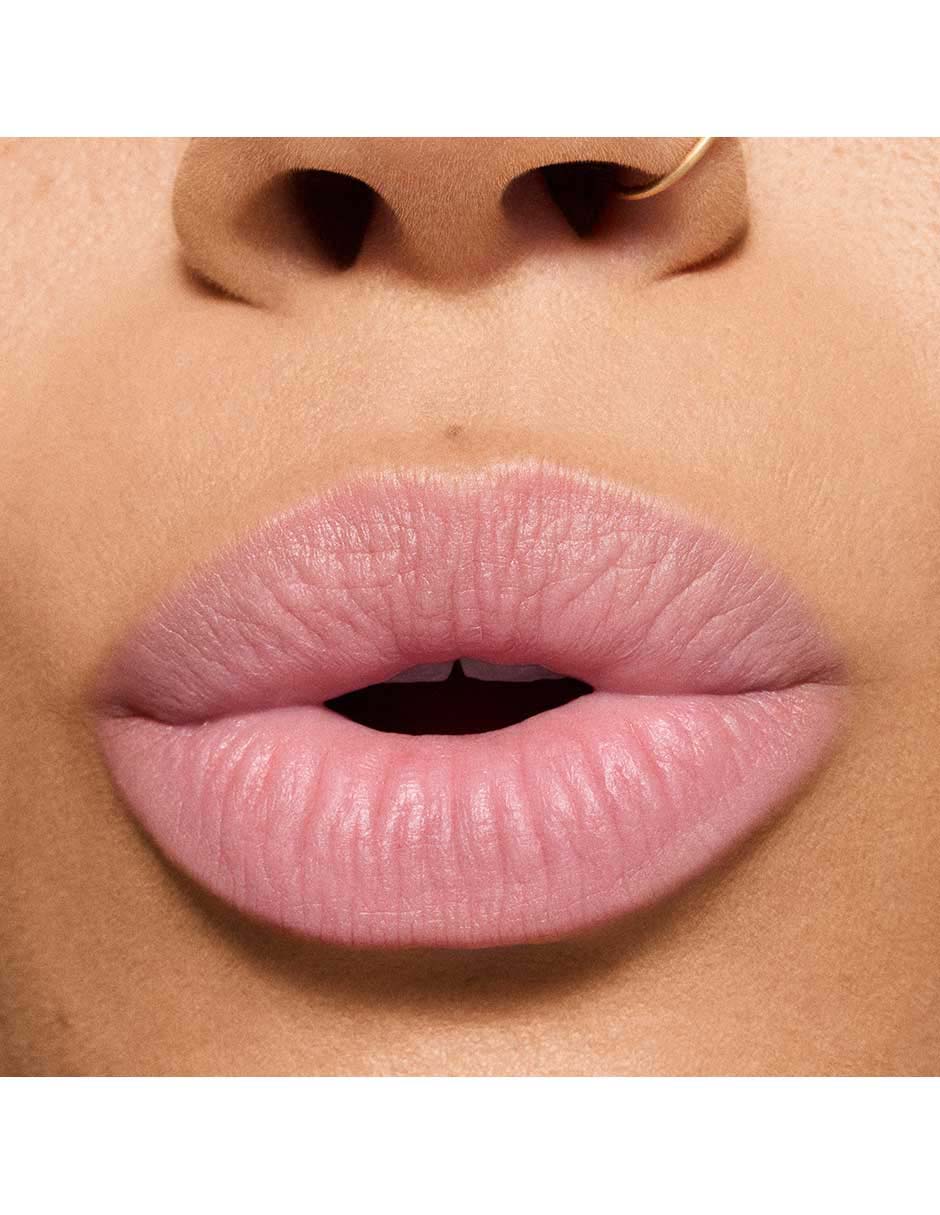 Labial mate 7