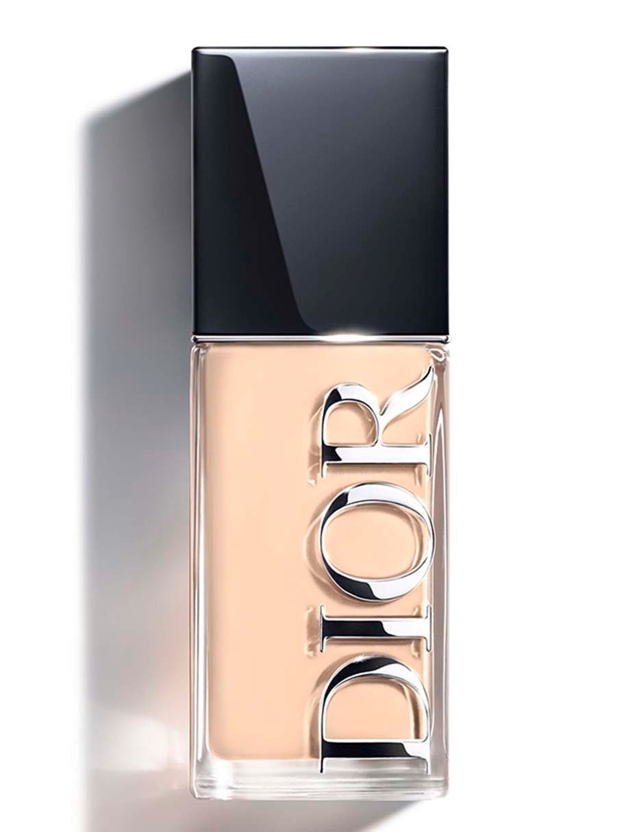 Base de maquillaje líquido Forever Luminoso Base de maquillaje líquido Forever Luminoso