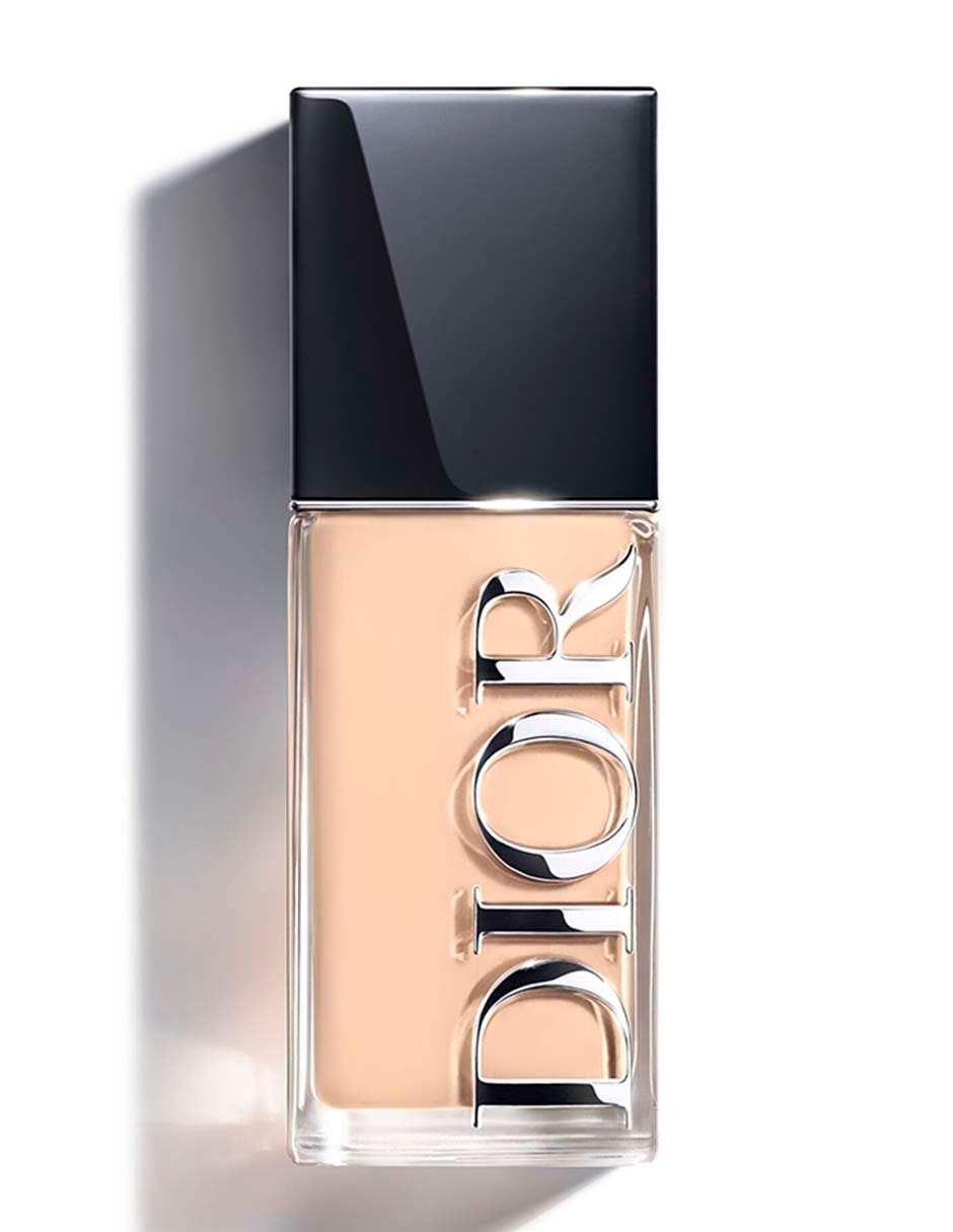 Base de maquillaje líquido Forever Luminoso Base de maquillaje líquido Forever Luminoso