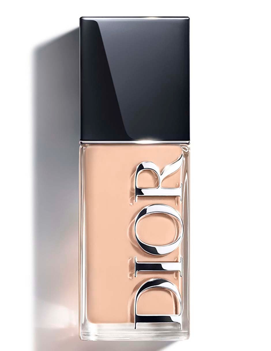 Base de maquillaje líquido Forever Luminoso Base de maquillaje líquido Forever Luminoso