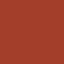 SCARLET ROUGE 1