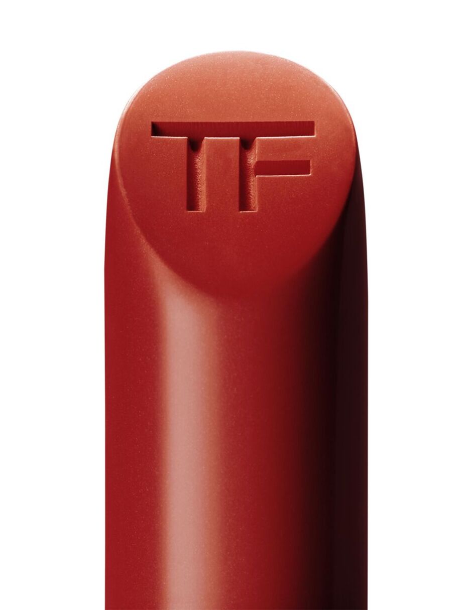 Labial mate Tom Ford Lip Color
