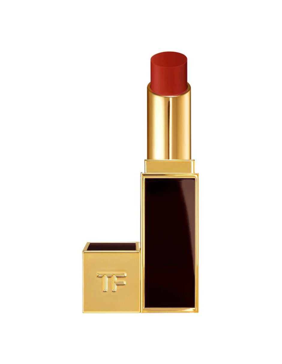 Labial mate Lip Color