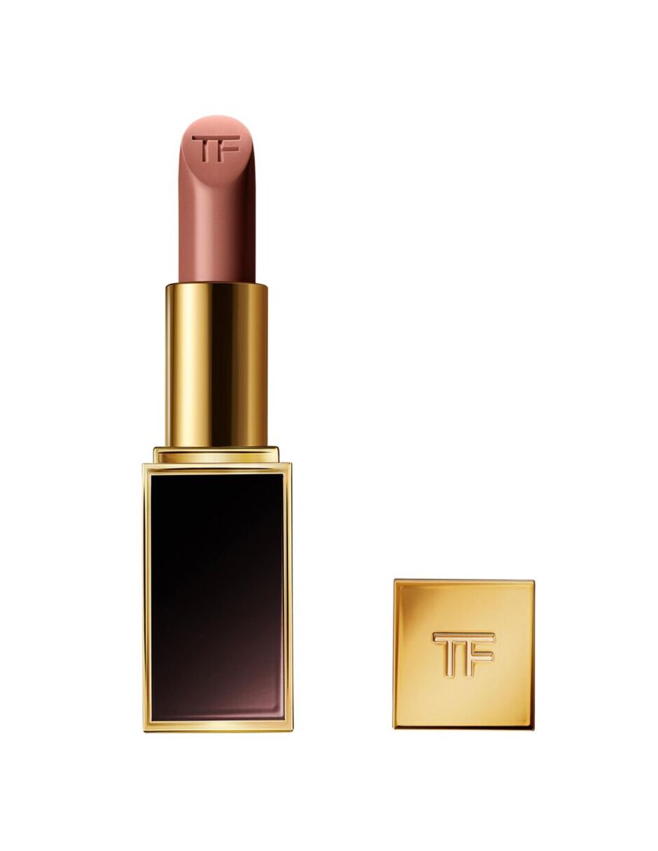 Labial mate Lip Color