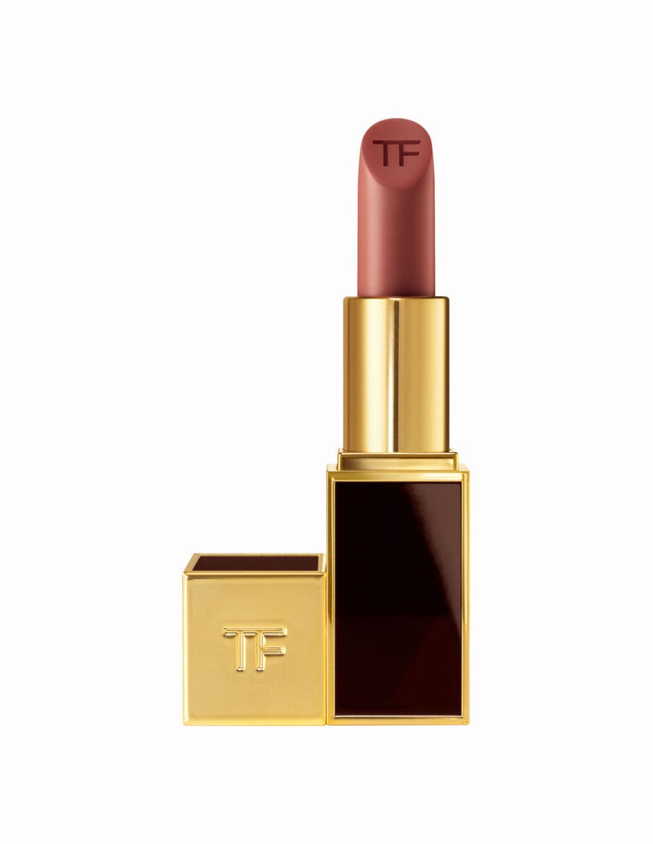 Labial mate Lip Color Labial mate Lip Color