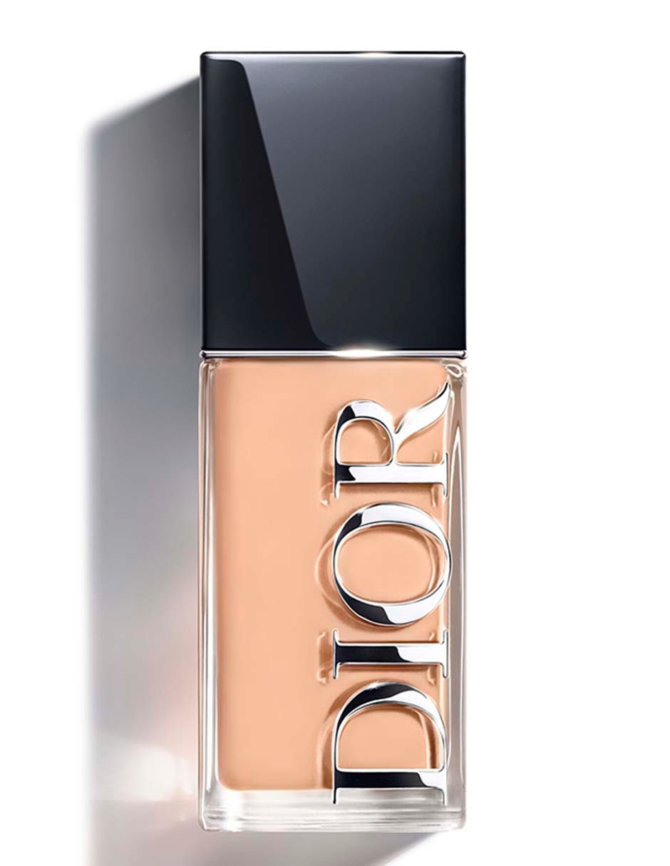 Base de maquillaje líquido Forever Luminoso Base de maquillaje líquido Forever Luminoso