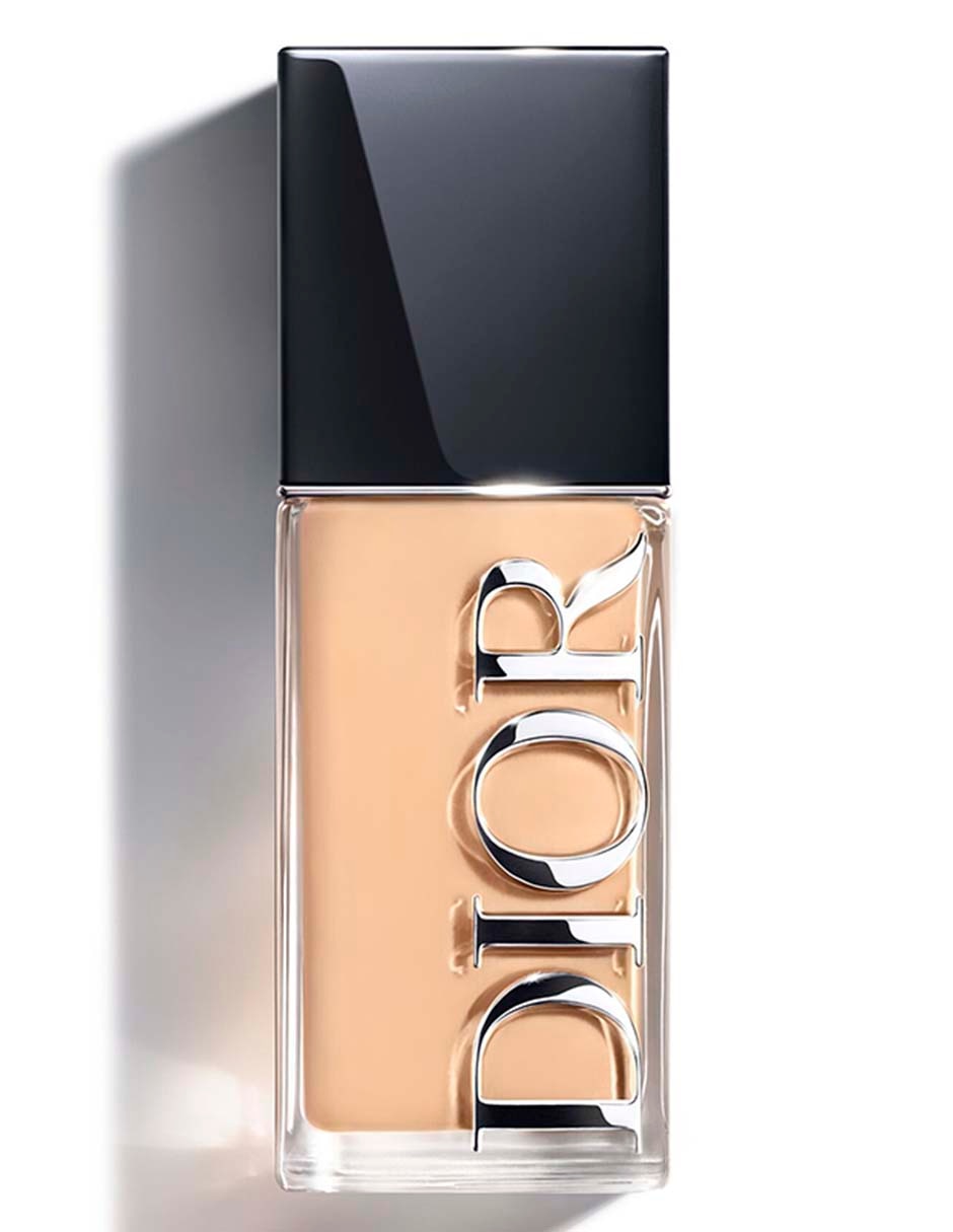 Base de maquillaje líquido Forever Luminoso Base de maquillaje líquido Forever Luminoso