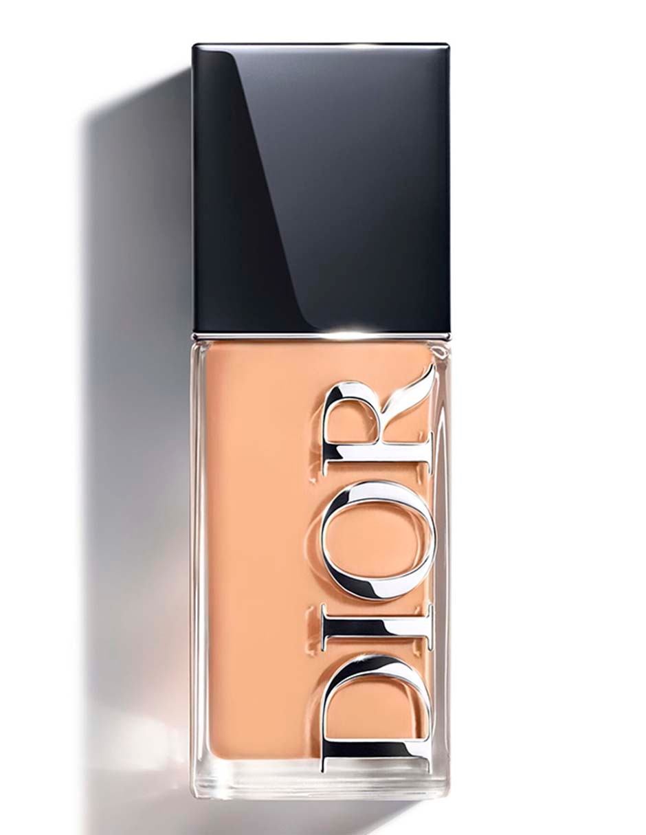 Base de maquillaje líquido Forever Luminoso Base de maquillaje líquido Forever Luminoso