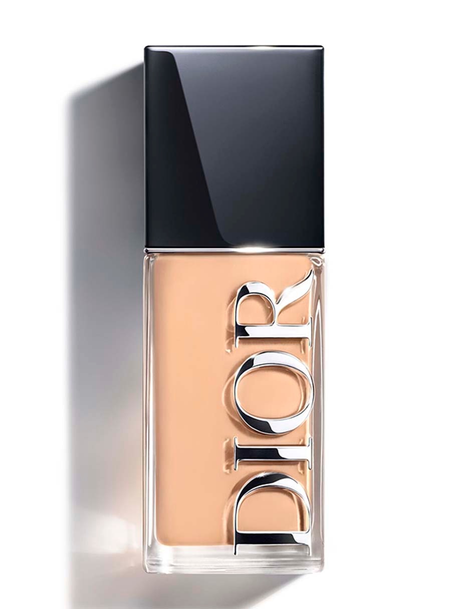 Base de maquillaje líquido Forever Luminoso Base de maquillaje líquido Forever Luminoso