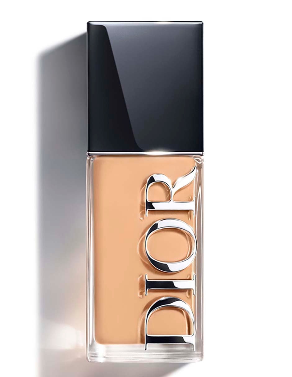 Base de maquillaje líquido Forever Luminoso Base de maquillaje líquido Forever Luminoso