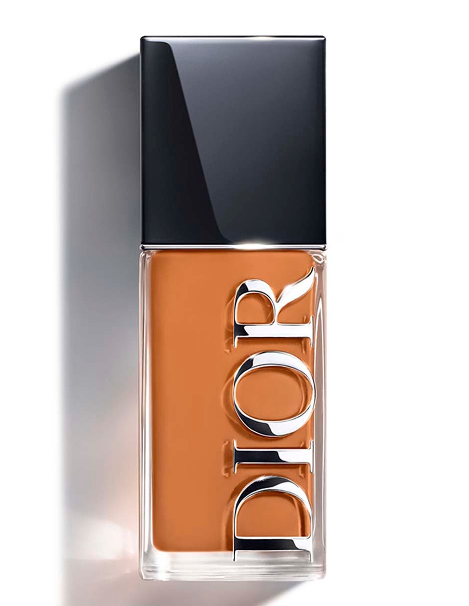 Base de maquillaje líquido Forever Luminoso Base de maquillaje líquido Forever Luminoso