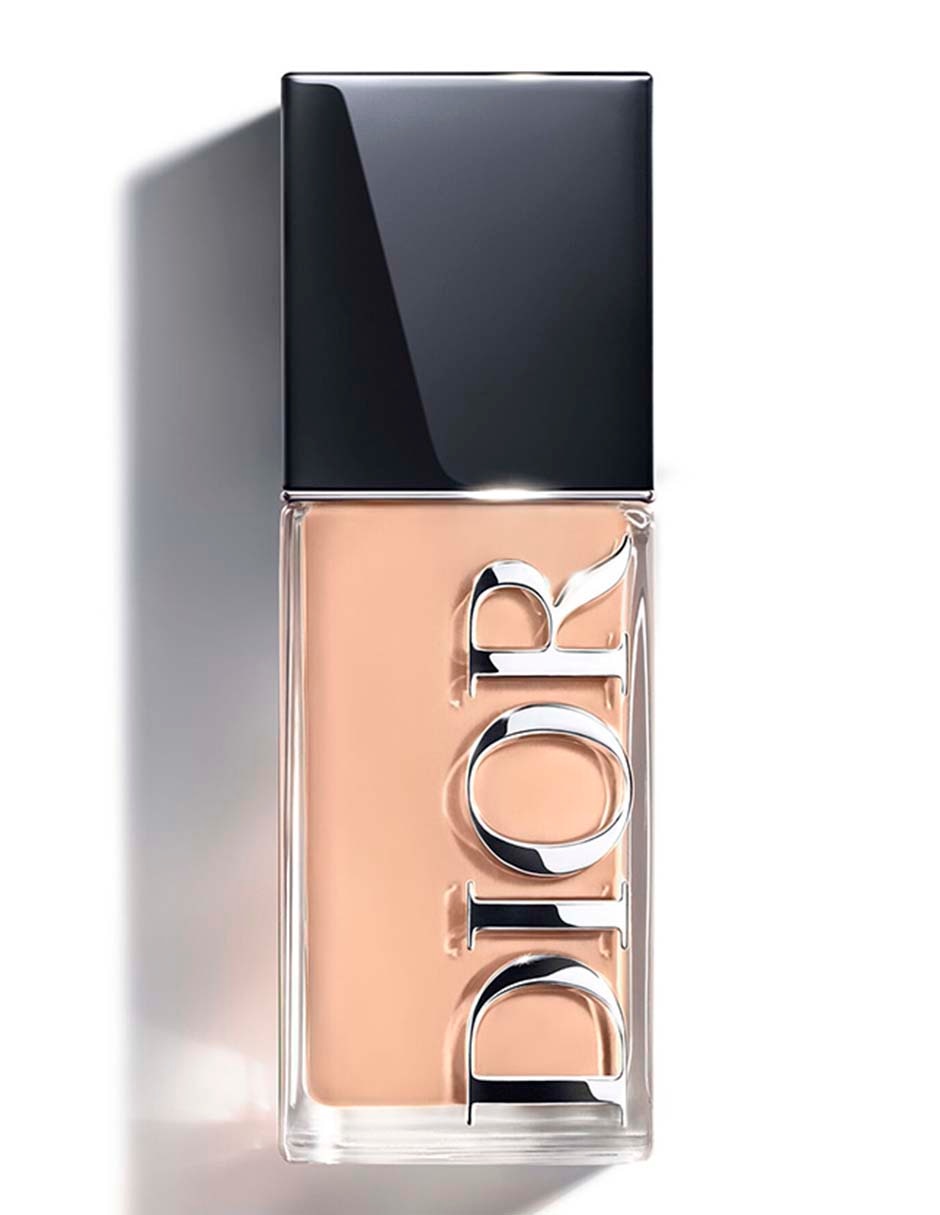 Base de maquillaje líquido Forever Luminoso Base de maquillaje líquido Forever Luminoso