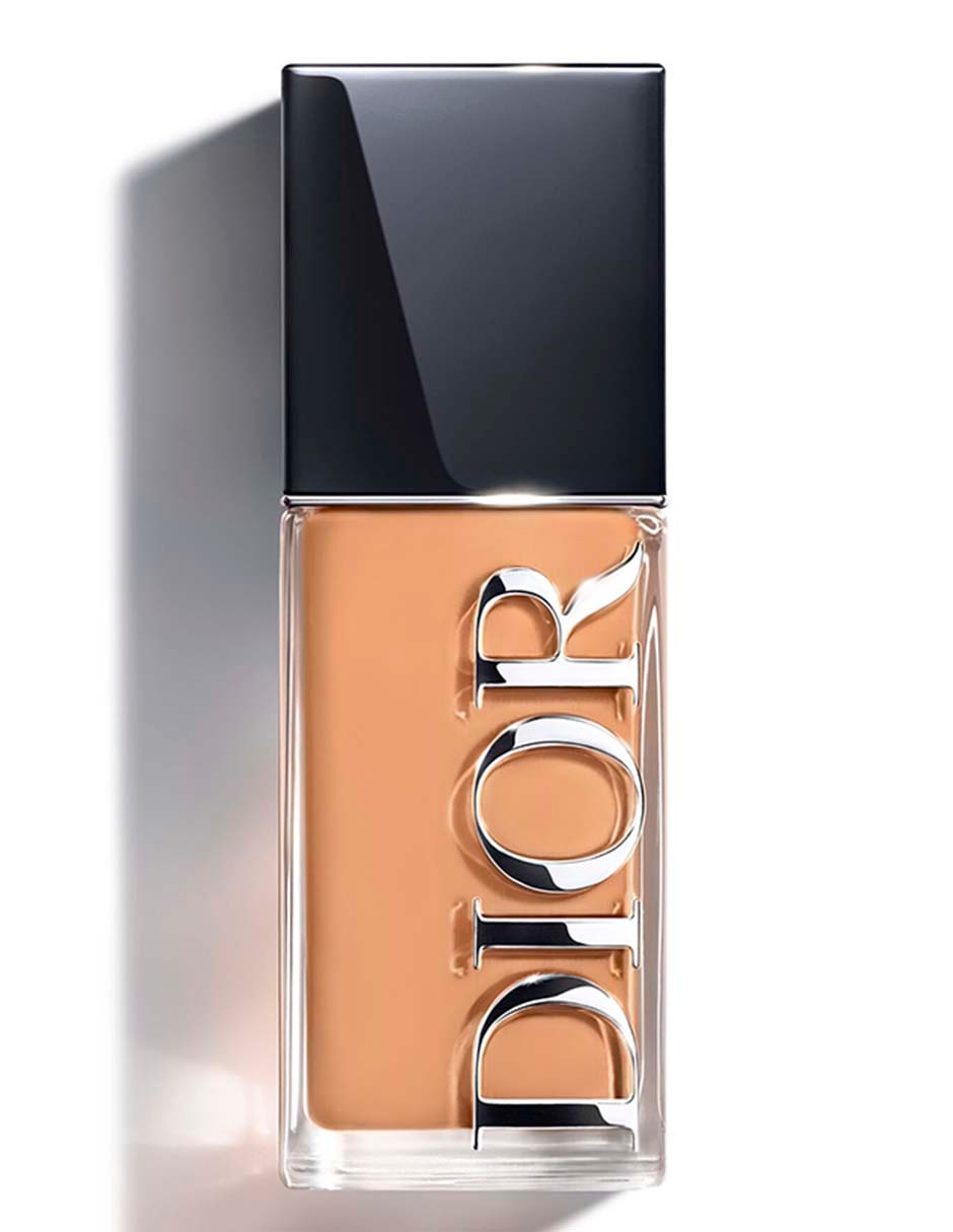 Base de maquillaje líquido Forever Luminoso Base de maquillaje líquido Forever Luminoso