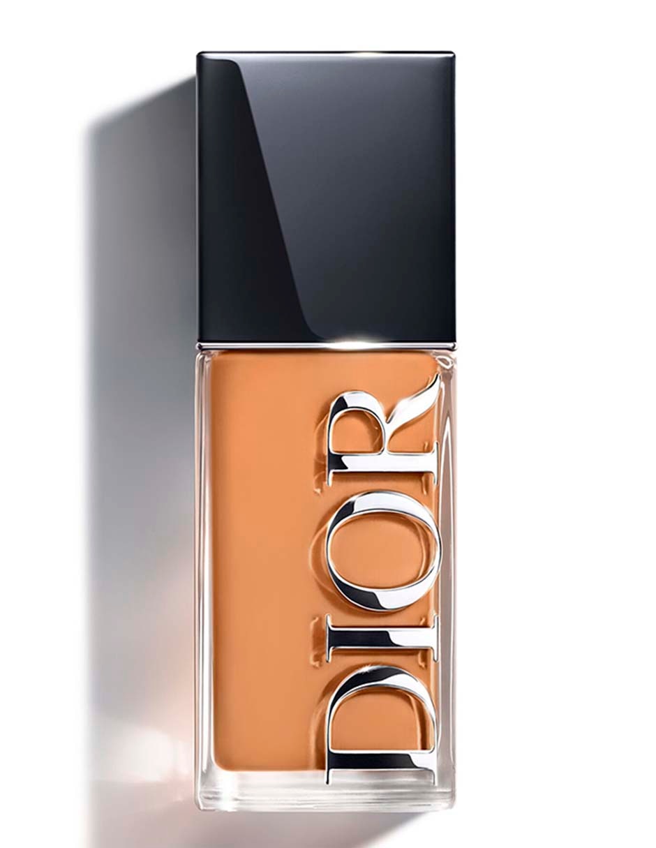 Base de maquillaje líquido Forever Luminoso Base de maquillaje líquido Forever Luminoso