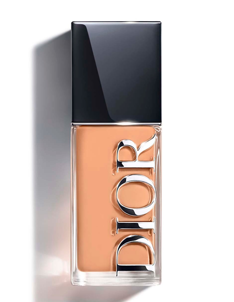 Base de maquillaje líquido Forever Luminoso Base de maquillaje líquido Forever Luminoso