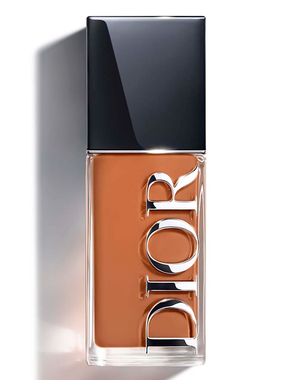 Base de maquillaje líquido Forever Luminoso Base de maquillaje líquido Forever Luminoso