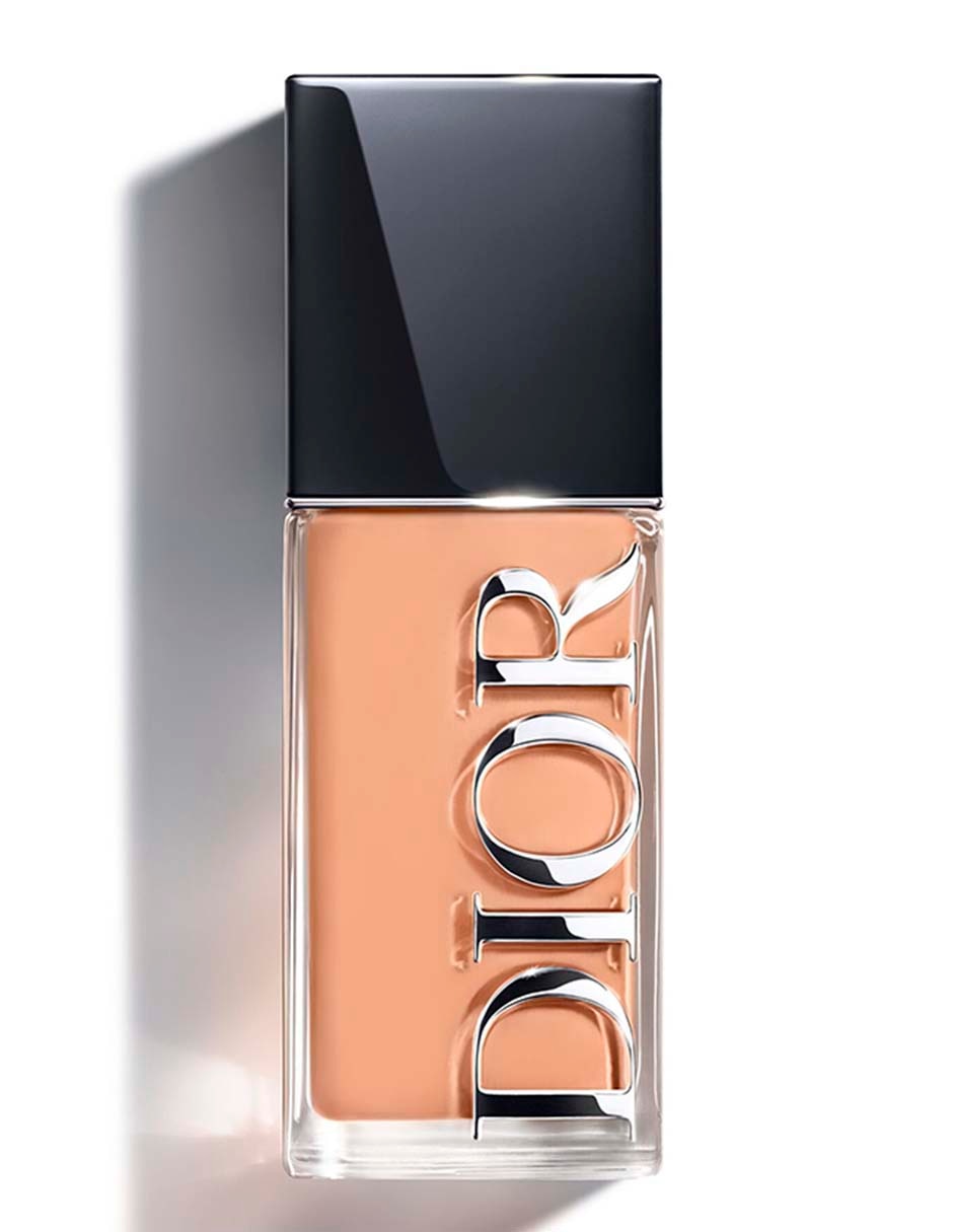 Base de maquillaje líquido Forever Luminoso Base de maquillaje líquido Forever Luminoso