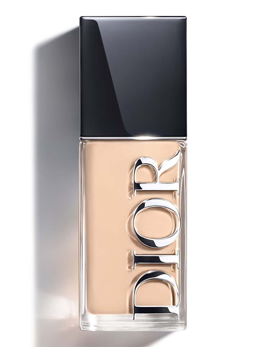 Base de maquillaje líquido Forever Luminoso Base de maquillaje líquido Forever Luminoso