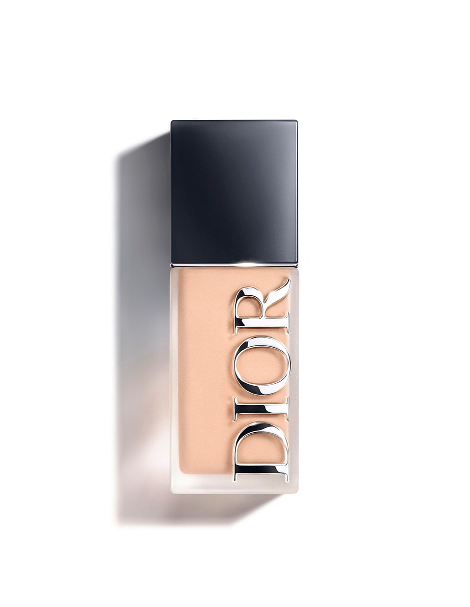 Base de maquillaje líquido Forever Mate 1