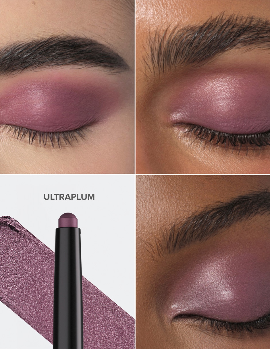 Sombra para ojos 5