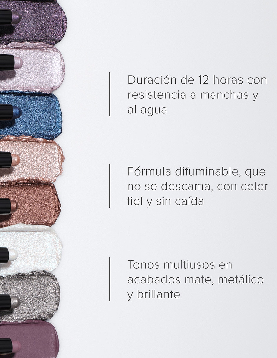 Sombra para ojos 6