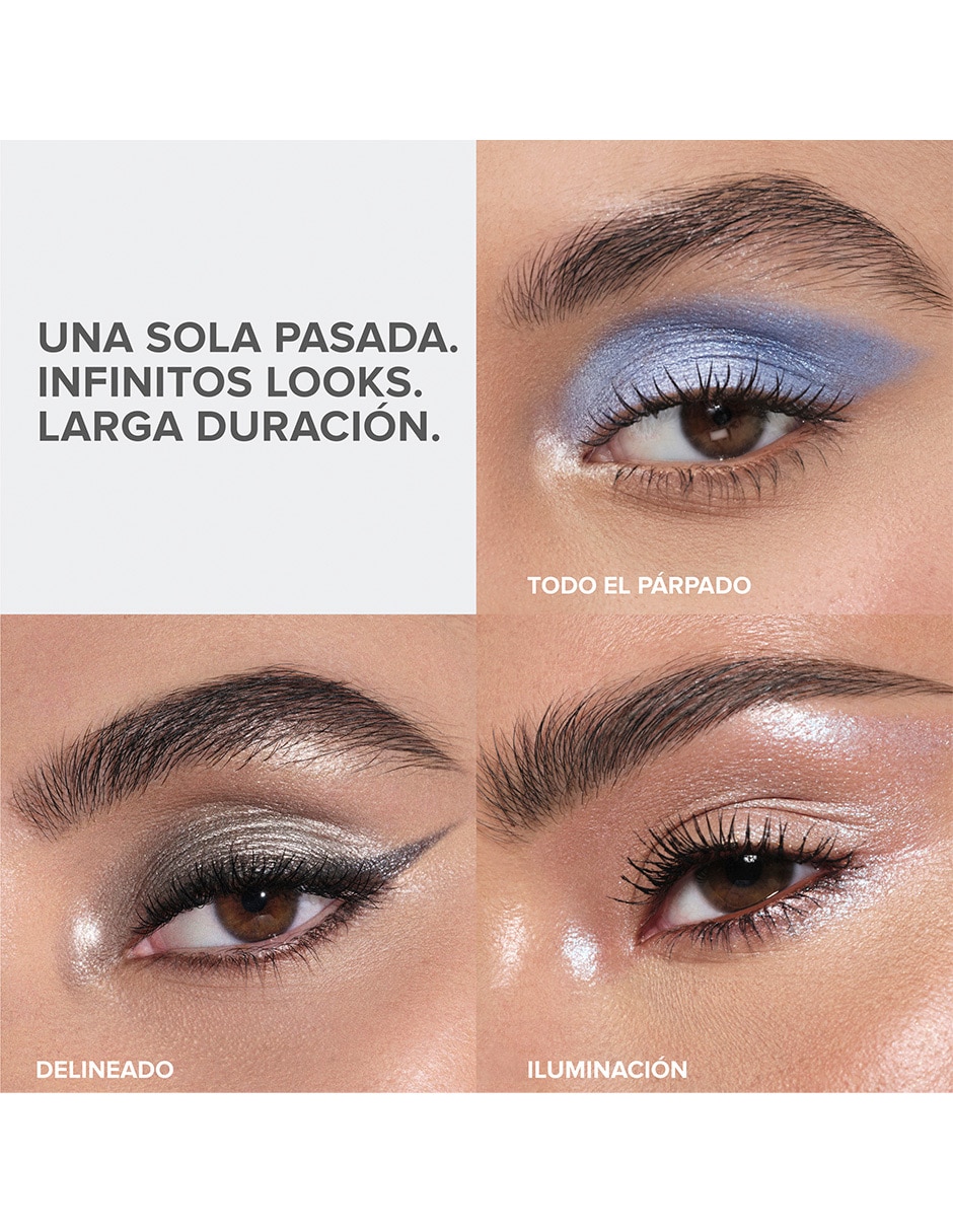 Sombra para ojos 7
