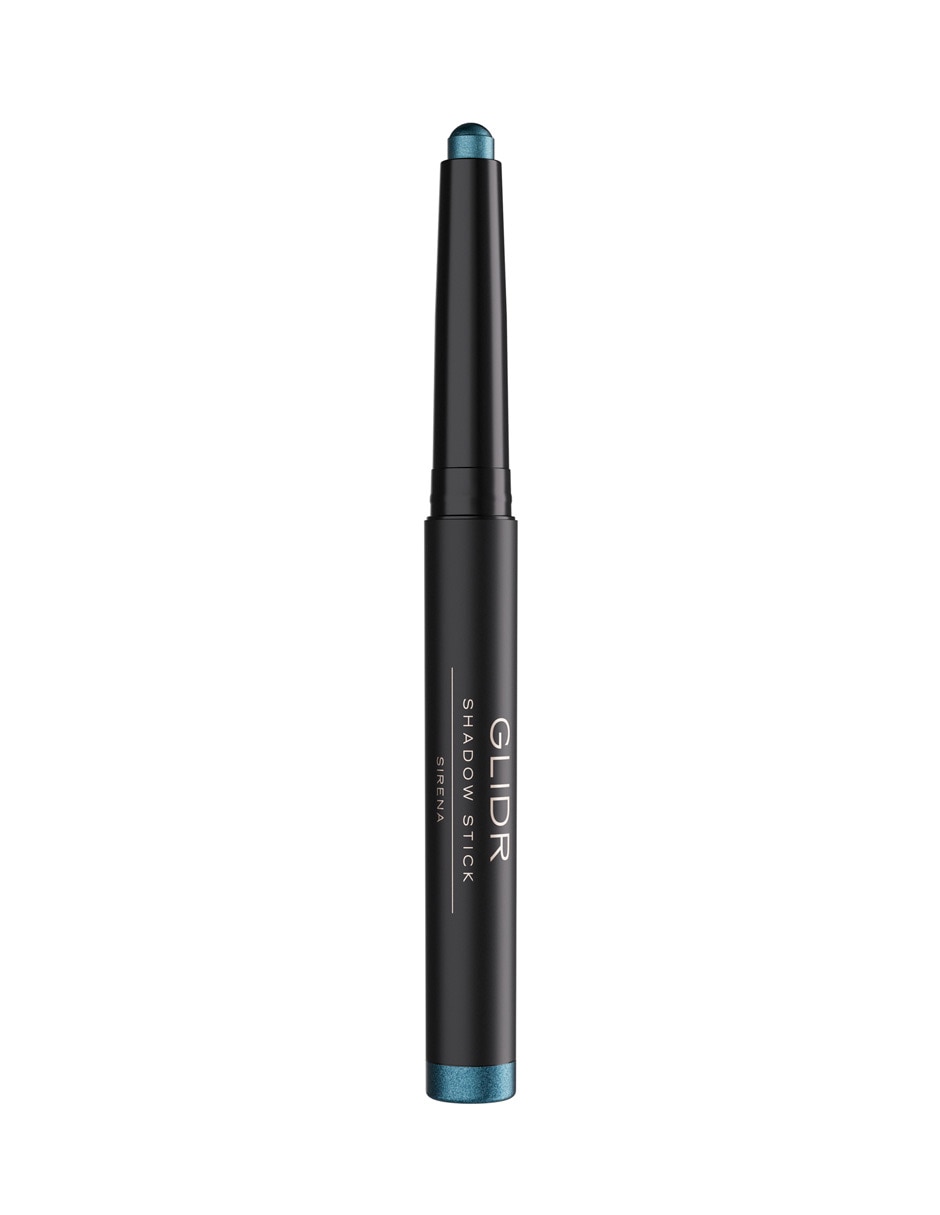 Sombra para ojos Anastasia Beverly Hills