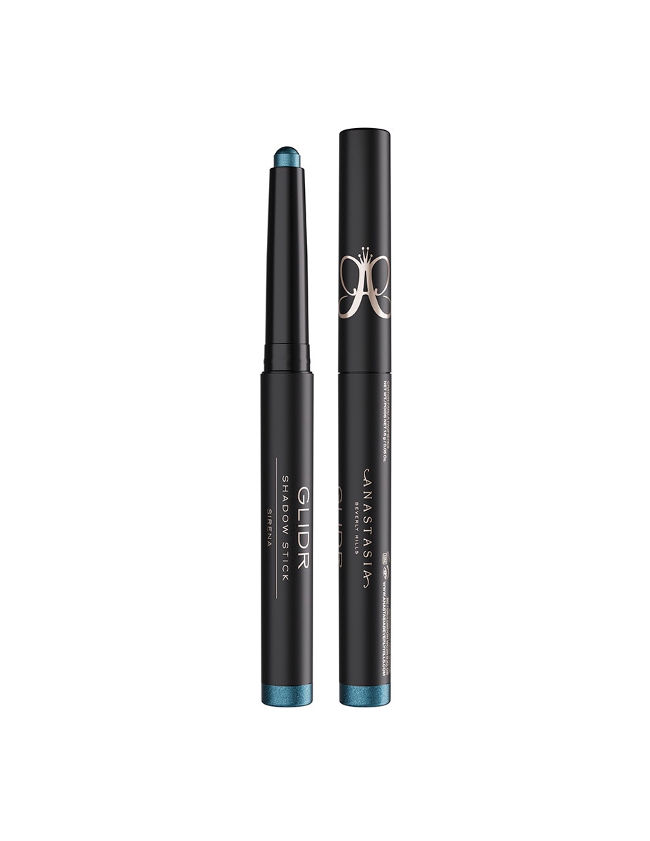 Sombra para ojos Anastasia Beverly Hills