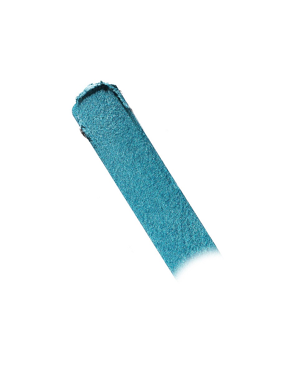 Sombra para ojos Anastasia Beverly Hills