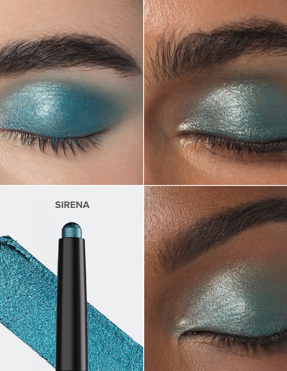 Sombra para ojos Anastasia Beverly Hills