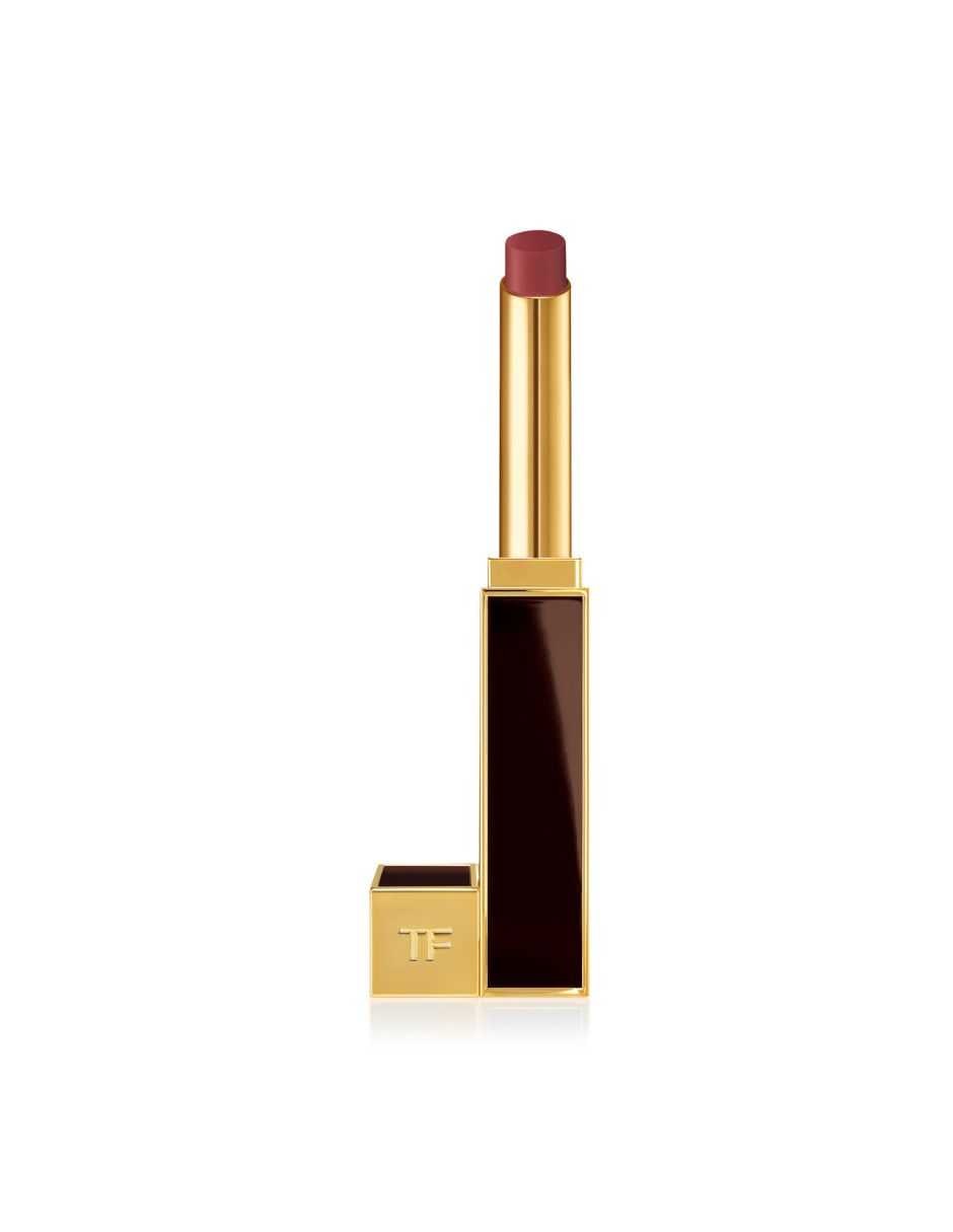 Labial mate Labial mate