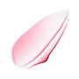 Bálsamo labial brillante Estée Lauder