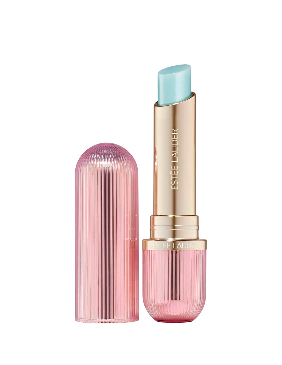Bálsamo labial brillante Estée Lauder