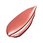 Bálsamo labial brillante Estée Lauder