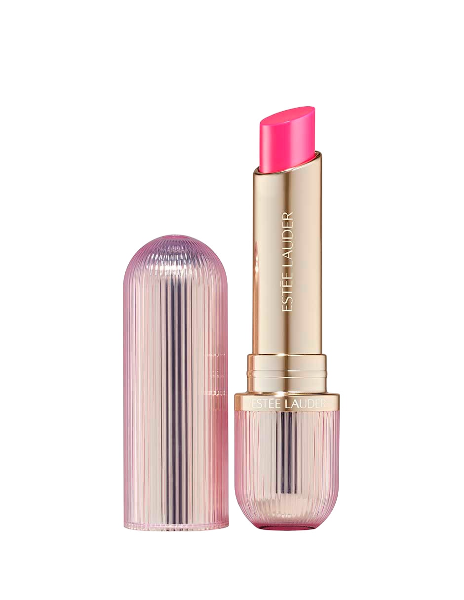 Bálsamo labial brillante Estée Lauder 1