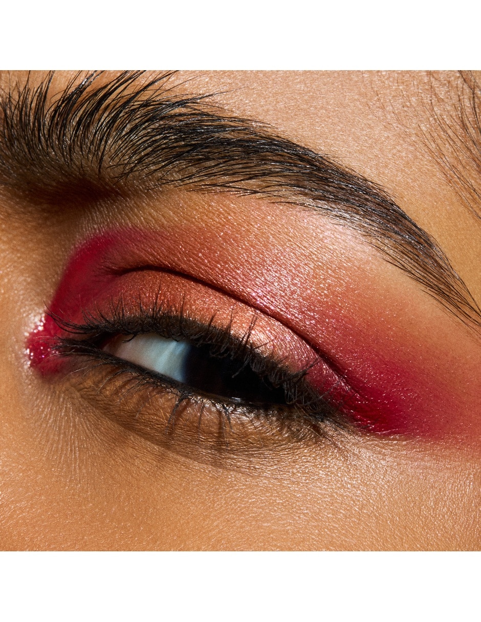 Sombra para ojos 2