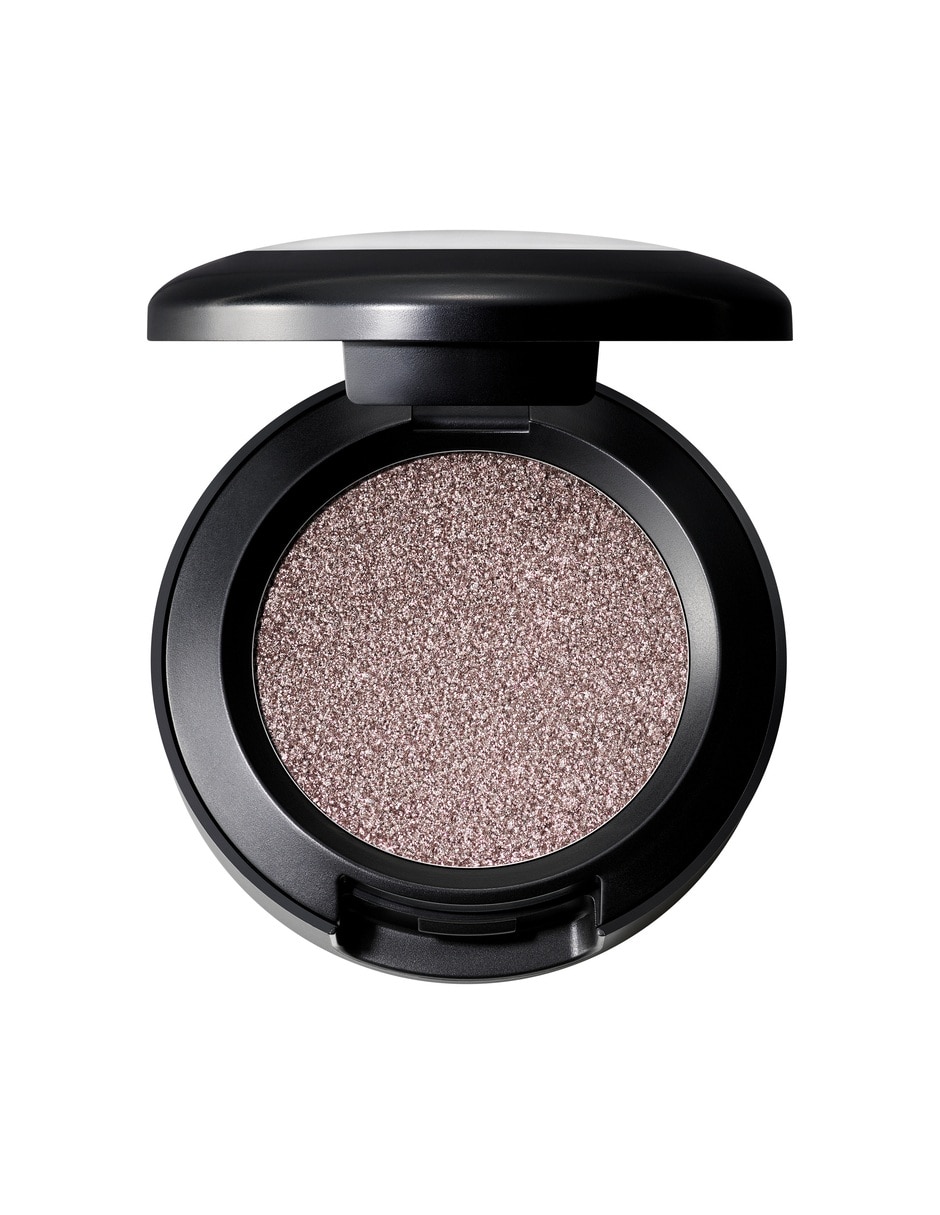 Sombra para ojos Mac