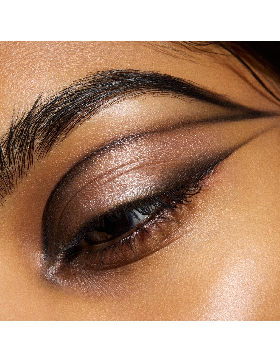 Sombra para ojos Mac