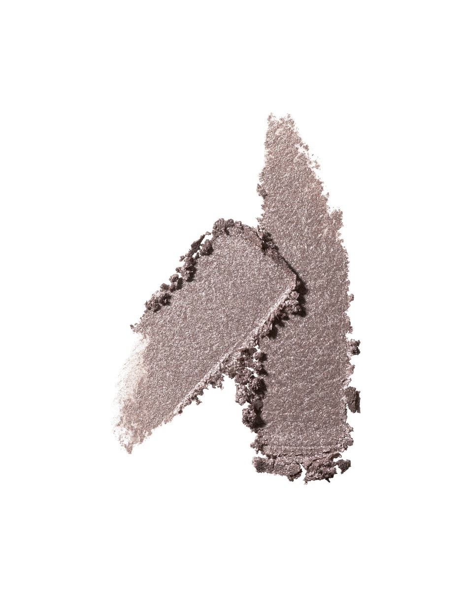 Sombra para ojos Mac