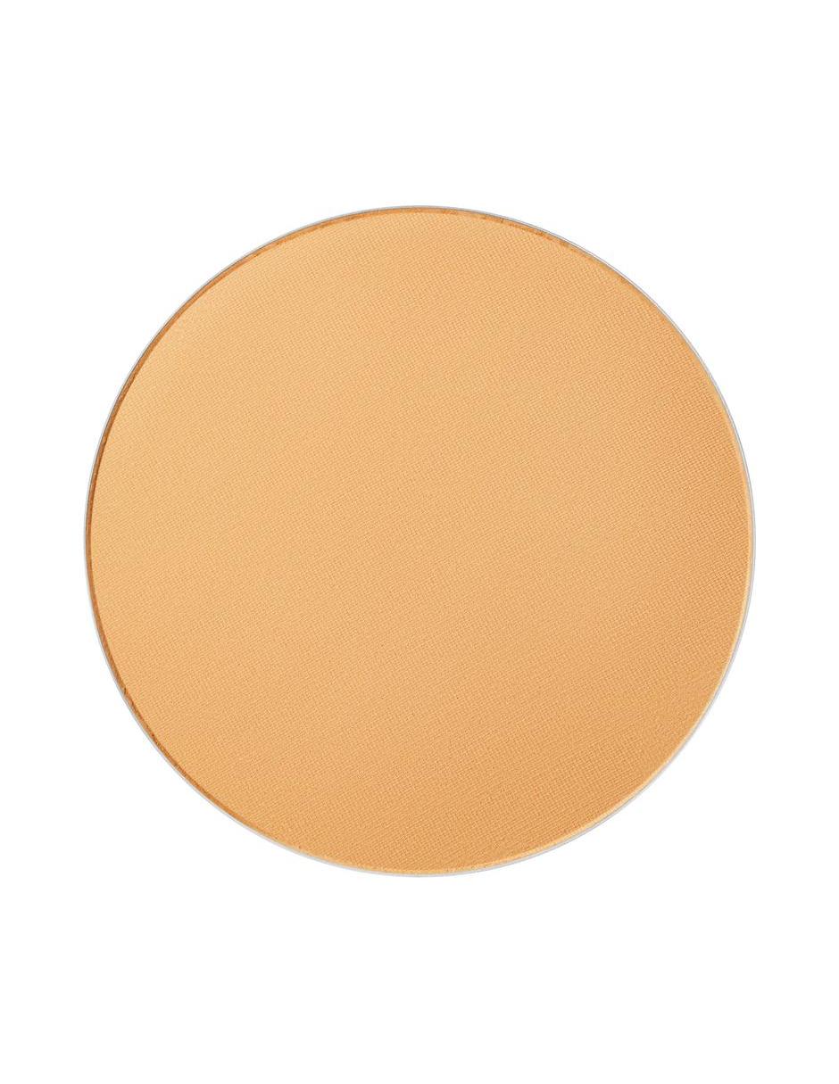 Refill Cushion de 12 g