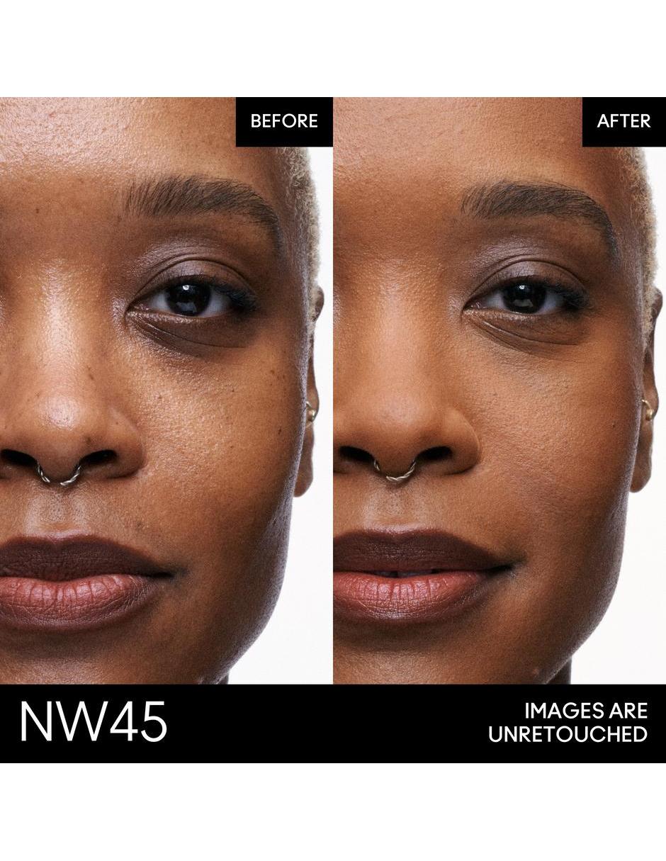 Refill Cushion de 12 g 2