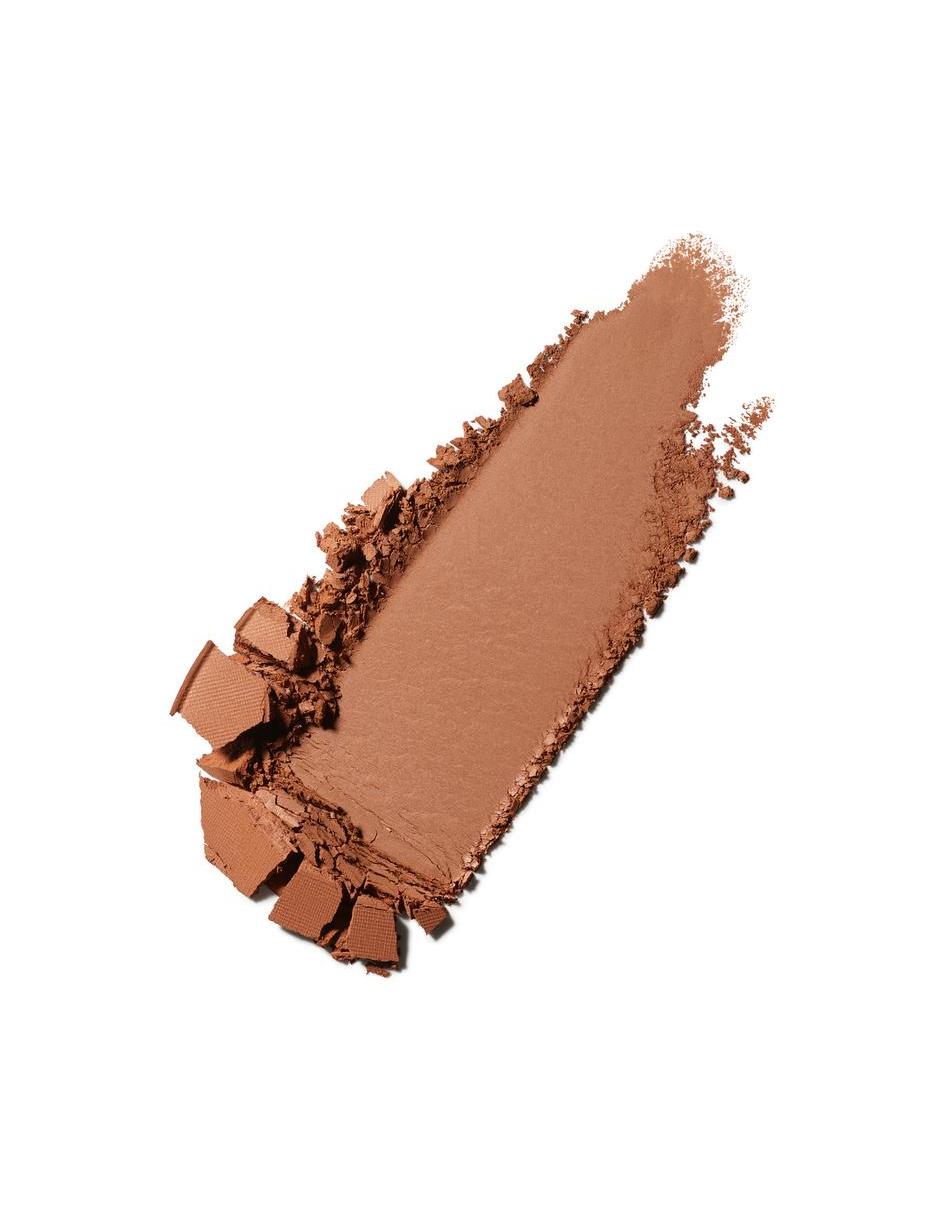 Refill Cushion de 12 g 3