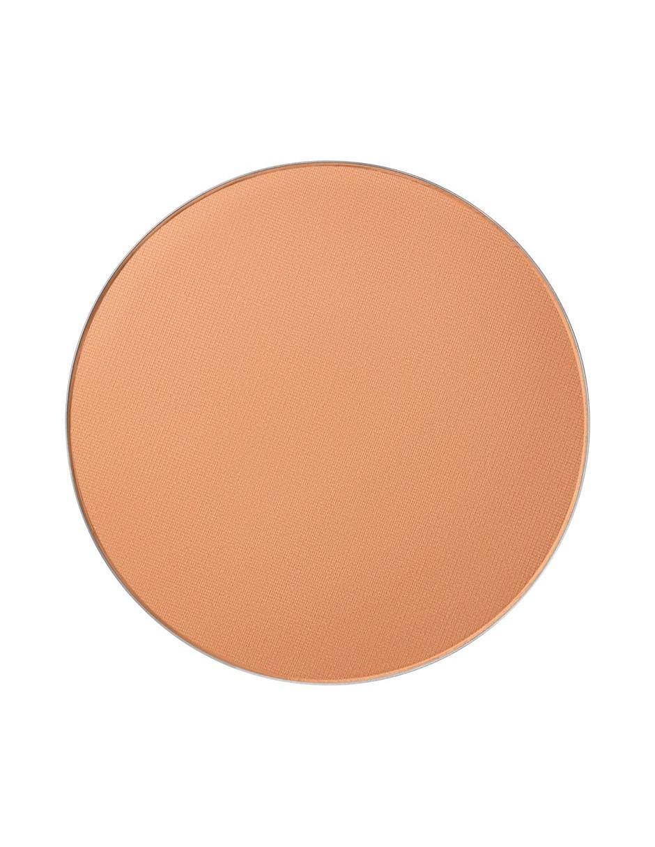 Refill Cushion Mac de 12 g