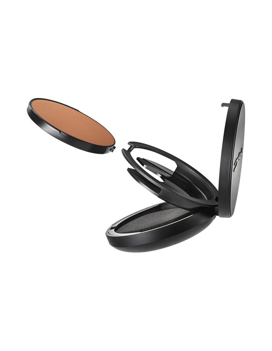 Refill Cushion Mac de 12 g
