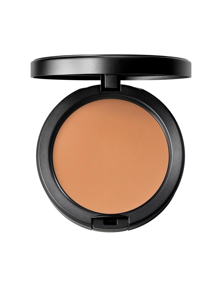 Base de maquillaje polvo mate Base de maquillaje polvo mate