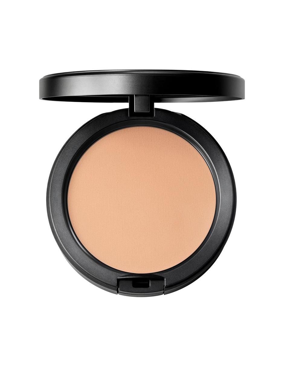Base de maquillaje polvo mate Base de maquillaje polvo mate