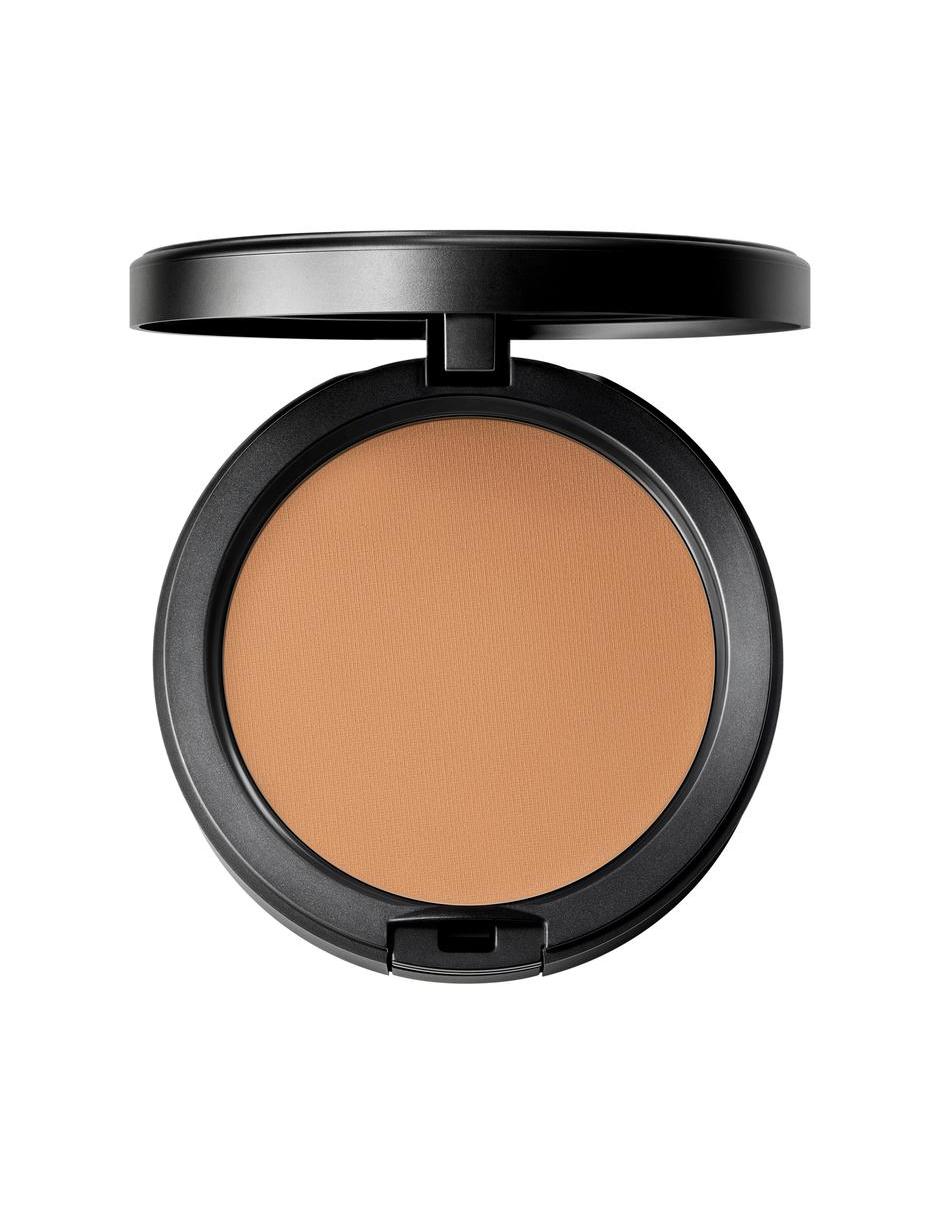 Base de maquillaje polvo mate Base de maquillaje polvo mate