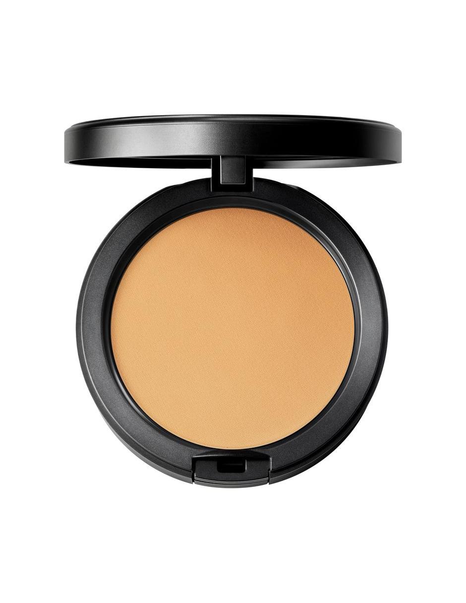Base de maquillaje polvo mate Base de maquillaje polvo mate